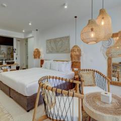 La Boheme - Adults Only