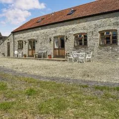 Bramble Cottage - Uk47505