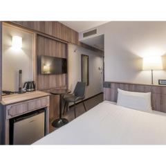 Sun Hotel Fukuyama - Vacation STAY 42321v
