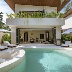 Villa Bōld 05 At Bōld - Luxury Villas in Bingin