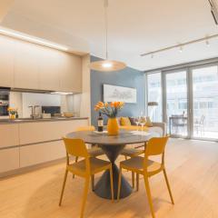 Levantea Apartment