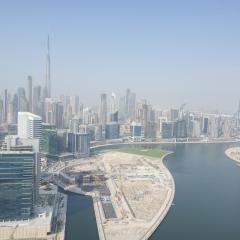 Luxury 2-Bedroom Stay in the Heart of Churchill