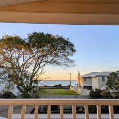 Beachside Chateau West Busselton