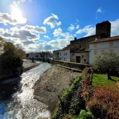 Le Refuge