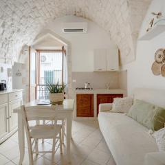 Mia & Mimi - House with Terrace