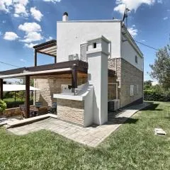 Holiday Home Srećko