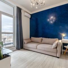 Petrovdom Apartments 10-197 in RC Central Park, 7 John McCain Street