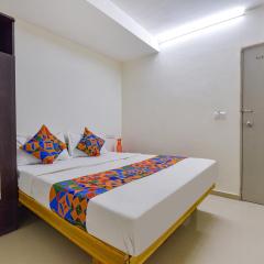 FabExpress Himalaya Inn