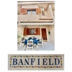 Villa Banfield