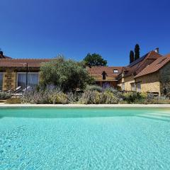 Clos Lamonzie