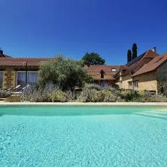 Clos Lamonzie