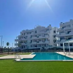 Casa Emerald 2 by Rental Hero