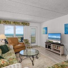 Edgewater Condo Unit #303 Apts