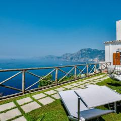 YourHome - Blu Praiano