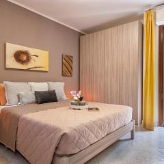 SARDINIA RE - Shabby Apartment