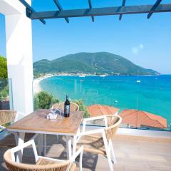 Levanda Suites