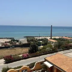 Casa Lido