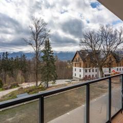 Green Park resort C2