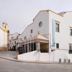 Vila Galé Casas d'Elvas - Historic Hotel