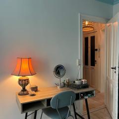 Rare local gem in the heart of Nørrebro