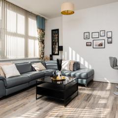 Mason House Steps To City Washer Petfriendly