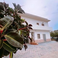 lagoAmare