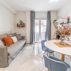 Calma Places - San Eloy 20