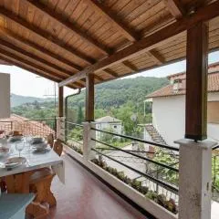 Villino Chiara