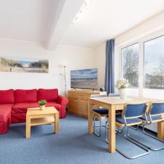 Haus Panorama Laboe Nr 1