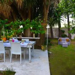 Dimora San Pancrazio - Happy Rentals