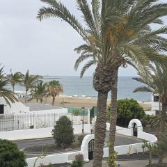 Costa Luz BL 4 6