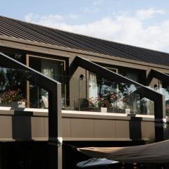 B&B Herinnering aan Brabant