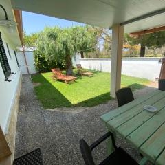Agriturismo Il Piccolo Lago