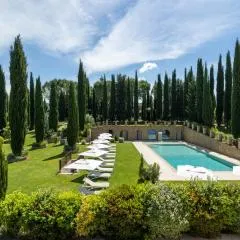 Tenuta Tegolato