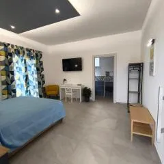 Casa MaLù