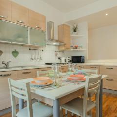 GuestHost - Casa Viviana