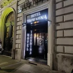 Hotel Taormina