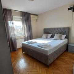 ADEONA Apartments FREE PARKING