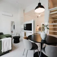 Gran Turia Apartments
