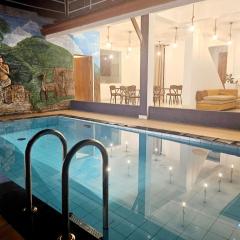 LC Hotels