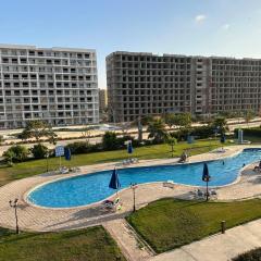 Golf Porto Marina VIP