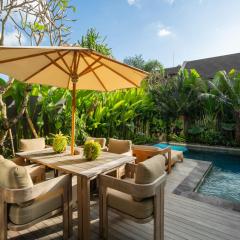 Villa Inaya by BaliSuperHost