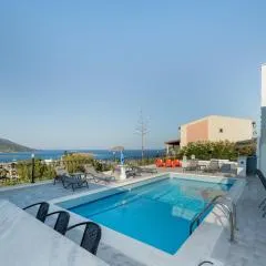 Φ Villa by A&D Properties