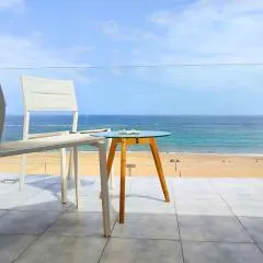 S433 Sea View Terrace