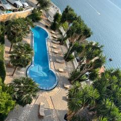 Hotel Sanremo Vlore