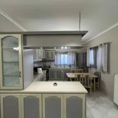Apostolis Apartment