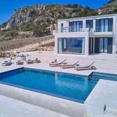 Villa Muntaja