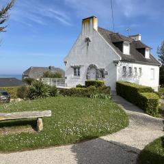 La Pastourelle - 10min à pied de la plage