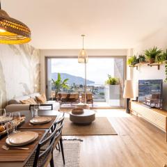Funchal Bay Apartment by Amazing Madeira