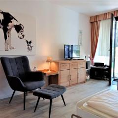 Strandredder, Fewo 185